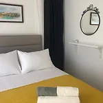Апартаменты Flat In Kyrenia, Cyprus *