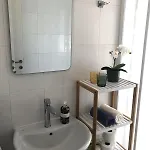 Апартаменты Flat In Kyrenia, Cyprus *