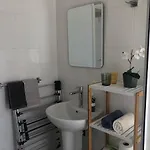 Flat In Kyrenia, Cyprus Апартаменты *