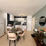 Flat In Kyrenia, Cyprus